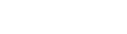 н