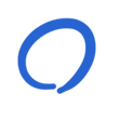 O
